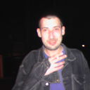  ,   Serega, 44 ,   , 
