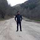 ���������� �������, ���� ������� Maqaq, 33 ����, ������������ ��� ������, ����� � ���������, c�������� ���������