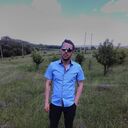  ,   , 38 ,   
