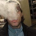 ���������� ������������, ���� ������� �������, 34 ����, ������������ ��� ������, ����� � ���������, c�������� ���������, ���������