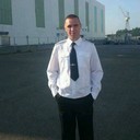 ���������� ����-���������, ���� ������� ���������, 33 ����, ������������ ��� ������, ����� � ���������, c�������� ���������