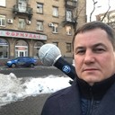 ���������� ������, ���� ������� Andrew, 55 ���, ������������ ��� ������, ����� � ���������, c�������� ���������