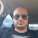  ,   , 39 ,   ,   , 