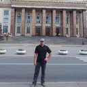  ,   , 51 ,     , c 