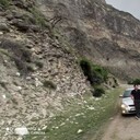 ���������� ������, ���� ������� ����, 27 ���, ������������ ��� ������, ����� � ���������, c�������� ���������