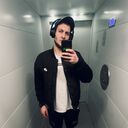 ���������� ������, ���� ������� ����, 29 ���, ������������ ��� ������, ����� � ���������, c�������� ���������