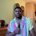 ���������� �����-���������, ���� ������� Daniel, 29 ���, ������������ ��� ������, ����� � ���������, ���������