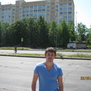  ,   , 39 ,   ,   , c 