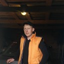  ,   , 42 ,   ,   , c 