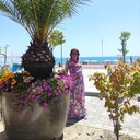 ���������� ������, ���� ������� ������, 48 ���, ������������ ��� ������, ����� � ���������, ���������