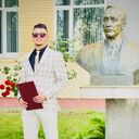 ���������� ������, ���� ������� ����, 34 ����, ������������ ��� ������, ����� � ���������