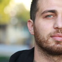  Mercin,   Falcon, 32 ,   ,   