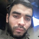 ���������� ������, ���� ������� ����, 32 ����, ������������ ��� ������, c�������� ���������