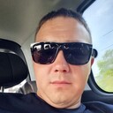 ���������� �����, ���� ������� ����, 32 ����, ������������ ��� c�������� ���������