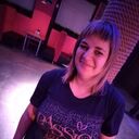 ���������� ����������, ���� ������� ����, 35 ���, ������������ ��� ������, ����� � ���������, c�������� ���������, ���������