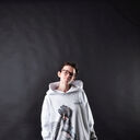 ���������� �����-���������, ���� ������� �����, 27 ���, ������������ ��� c�������� ���������