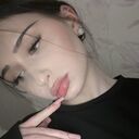  ,   , 18 ,   ,   