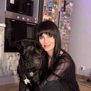 ���������� �������, ���� ������� �����, 40 ���, ������������ ��� c�������� ���������