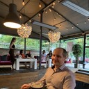 ���������� �����, ���� ������� ����������, 38 ���, ������������ ��� ������, ����� � ���������