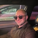  ,   , 40 ,   ,   , c 