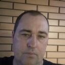 ���������� �������, ���� ������� �����, 41 ���, ������������ ��� ������, ����� � ���������, c�������� ���������