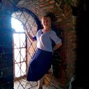 ���������� ������-��-����, ���� ������� ����, 41 ���, ������������ ��� ������, ����� � ���������