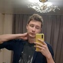 ���������� �����, ���� ����� ������, 25 ���, ������������ ��� ������, ����� � ���������, ���������