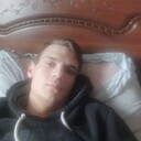 ���������� ������, ���� ����� �����, 25 ���, ������������ ��� ������, ����� � ���������