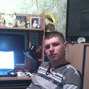  ,   Kolya, 32 ,   ,   , c , 
