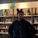 ���������� ��������, ���� ������� ������, 26 ���, ������������ ��� ������, ����� � ���������