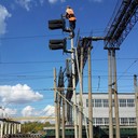 ���������� �����, ���� ������� ������, 36 ���, ������������ ��� ����� � ���������, c�������� ���������