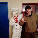  ,   , 48 ,   ,   , c 