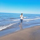  ,   , 28 ,   ,   