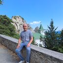 ���������� �����������, ���� ������� Anatoly, 35 ���, ������������ ��� ������, ����� � ���������, c�������� ���������, ���������