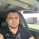 ���������� �������, ���� ������� ������, 35 ���, ������������ ��� ������, ����� � ���������, c�������� ���������, ���������