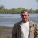 ���������� ��������, ���� ������� ����, 71 ���, ������������ ��� ������