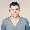 ���������� �����������, ���� ������� �����, 34 ����, ������������ ��� ������