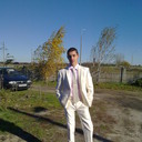 ���������� ������, ���� ������� �������, 35 ���, ������������ ��� ������, ����� � ���������, c�������� ���������