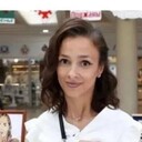 ���������� ��������, ���� ������� Viktoria, 38 ���, ������������ ��� ������, ����� � ���������