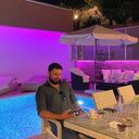  ,   Scorpion, 34 ,   ,   