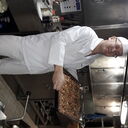 ���������� �����������, ���� ������� ������, 43 ����, ������������ ��� ������, ����� � ���������, c�������� ���������