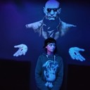 ���������� ������ ���, ���� ������� ������ ����, 24 ����, ������������ 