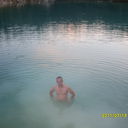  ,   , 35 ,   ,   , c 