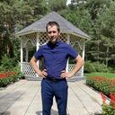 ���������� �����, ���� ������� �����, 32 ����, ������������ ��� ������, ����� � ���������