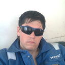  ,   Aleksandr, 39 ,   ,   , c 