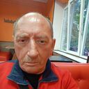 ���������� �����-���������, ���� ������� �����, 65 ���, ������������ ��� ������, ����� � ���������