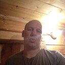 ,   , 34 ,     , c 