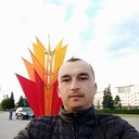 ���������� �����, ���� ������� �����, 31 ���, ������������ ��� ������, ����� � ���������, c�������� ���������