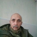  ,   , 58 ,   c 