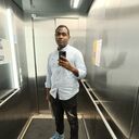  Abenberg,   Suggas, 34 ,     , c , 